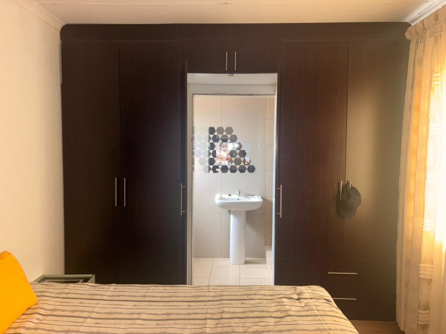 3 Bedroom Property for Sale in Haven Hills Eastern Cape